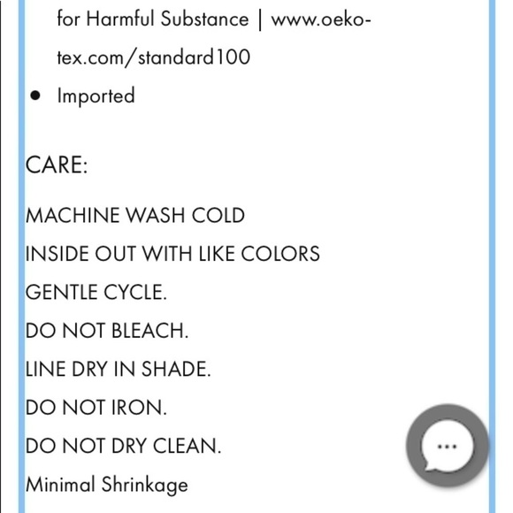 Hannah Andersson NWT Sunblock Tankini Happy Pink Floral Pattern 18-24 Month & 2T - Picture 11 of 12